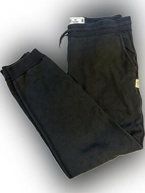 Reigning Champ Midweight Terry Jogger Sweatpants